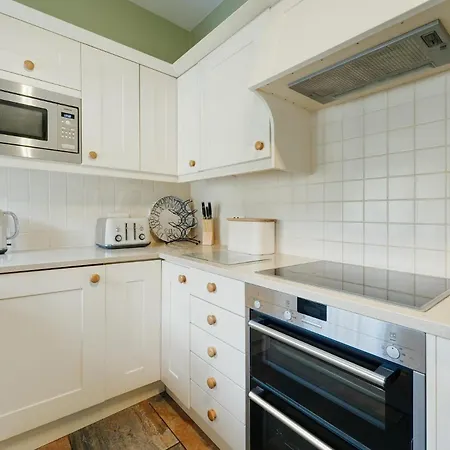 2 Bed In Skelwith Bridge Oc-Lr128