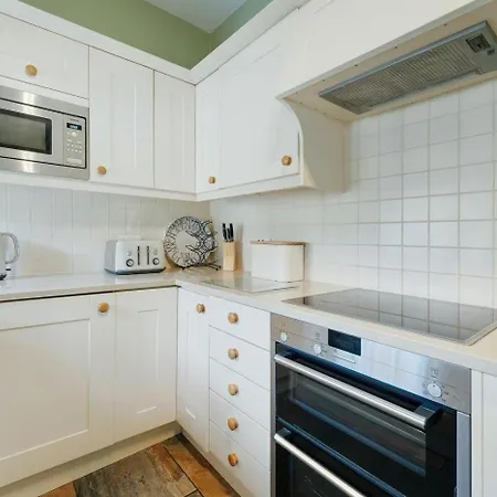 2 Bed In Skelwith Bridge Oc-Lr128 * Elterwater