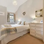Riversedge Tatil Evi
