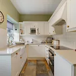 Riversedge Tatil Evi Elterwater